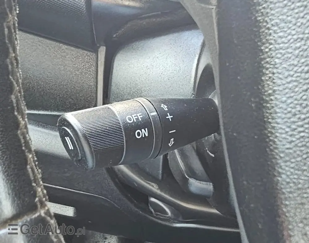 OPEL COMBO 1.3 CDTI , L2H1, DŁUGI , FURGON, BLASZAK, 