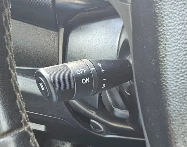 OPEL COMBO 1.3 CDTI , L2H1, DŁUGI , FURGON, BLASZAK, 