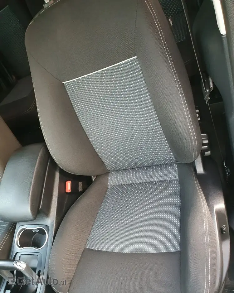 FORD S-Max 2.0 TDCi Gold X