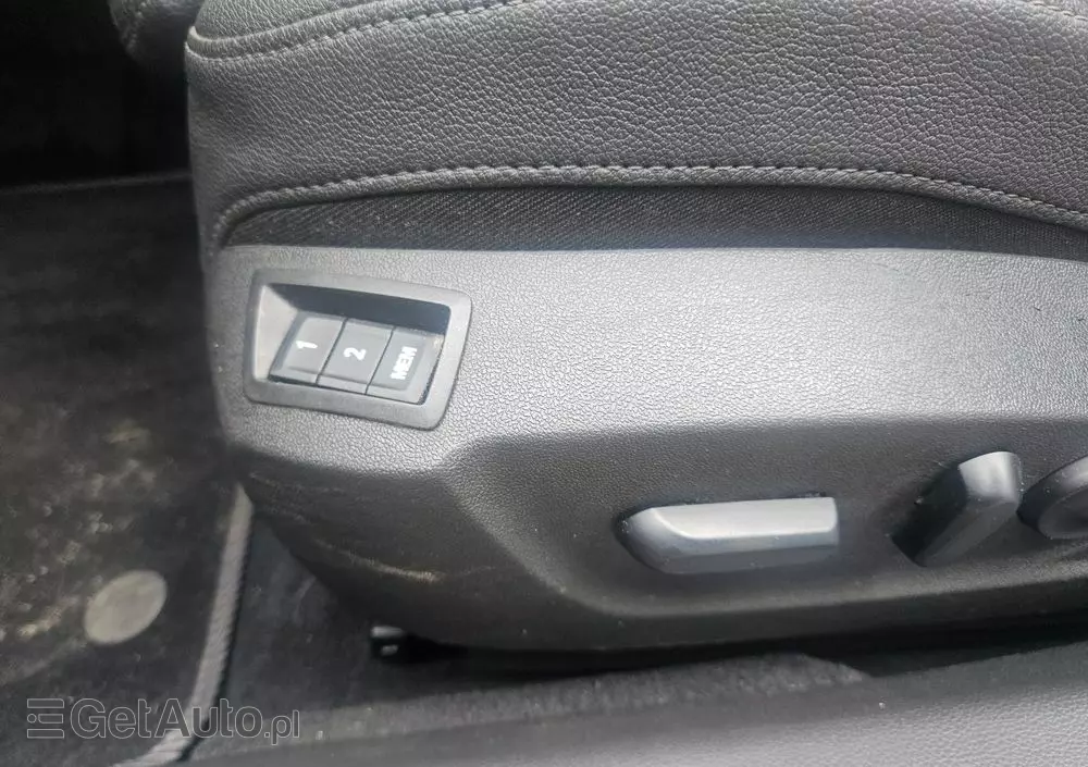 OPEL Insignia 2.0 CDTI ecoFLEX Start/Stop Business Innovation