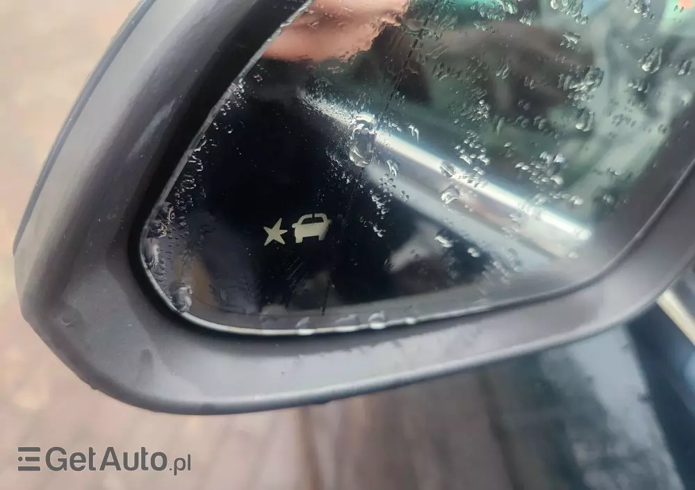 OPEL Insignia 2.0 CDTI ecoFLEX Start/Stop Business Innovation