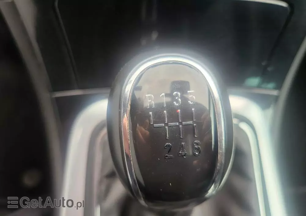 OPEL Insignia 2.0 CDTI ecoFLEX Start/Stop Business Innovation