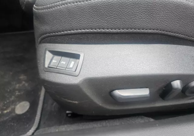 OPEL Insignia 2.0 CDTI ecoFLEX Start/Stop Business Innovation