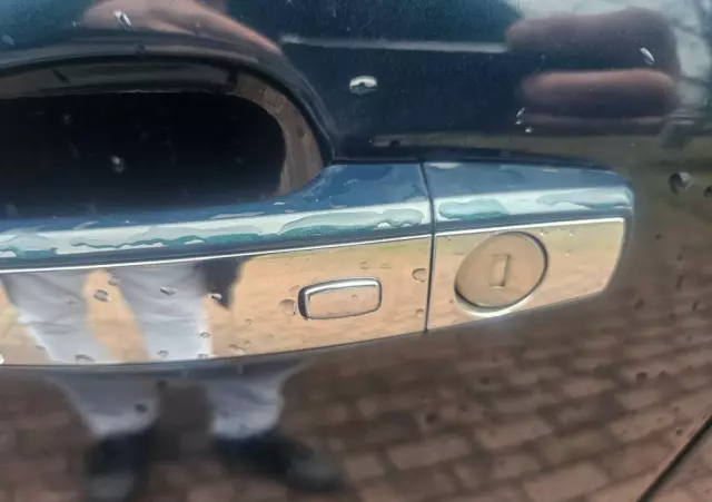 OPEL Insignia 2.0 CDTI ecoFLEX Start/Stop Business Innovation