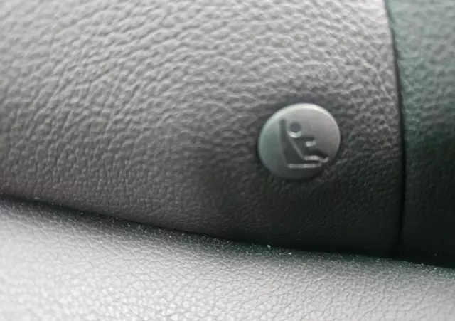 OPEL Insignia 2.0 CDTI ecoFLEX Start/Stop Business Innovation