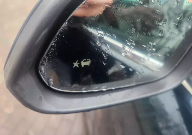 OPEL Insignia 2.0 CDTI ecoFLEX Start/Stop Business Innovation