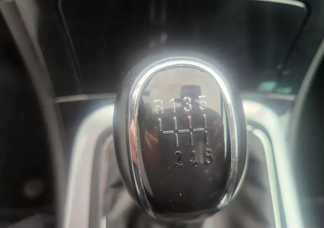 OPEL Insignia 2.0 CDTI ecoFLEX Start/Stop Business Innovation