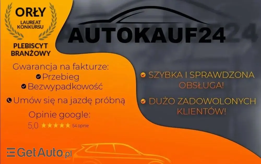 PEUGEOT 3008 1.6 PureTech HYbrid4 GT Line S&S EAT8