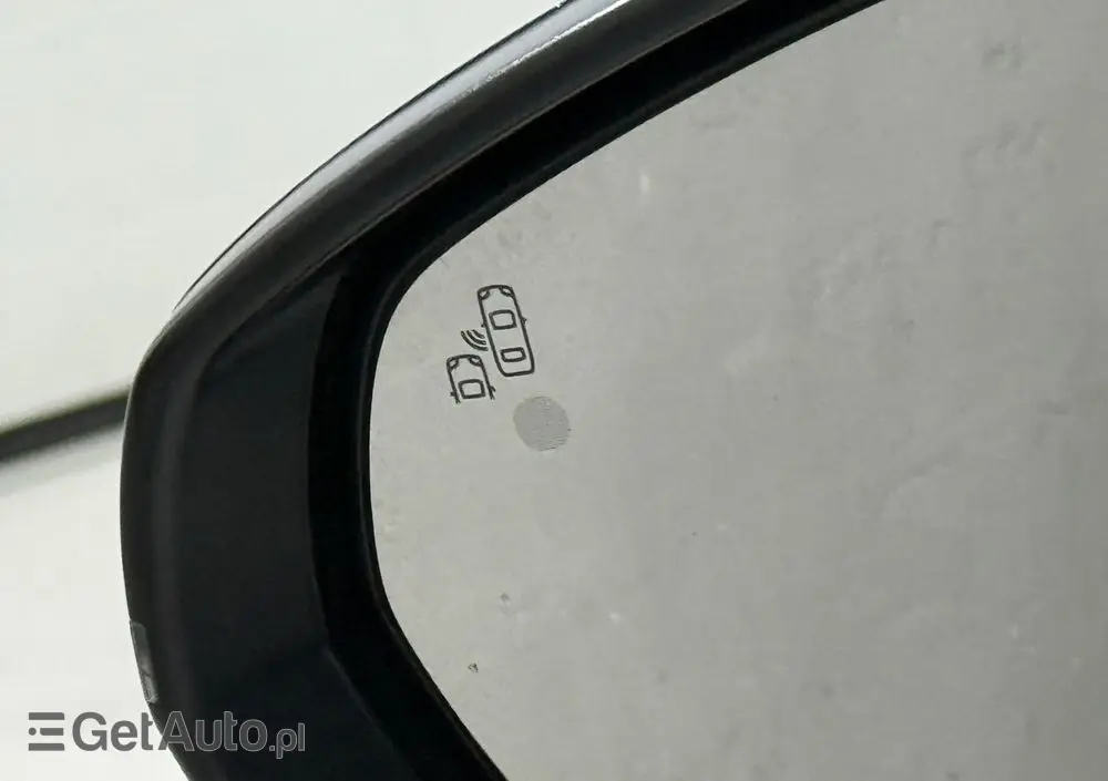 PEUGEOT 3008 1.6 PureTech HYbrid4 GT Line S&S EAT8