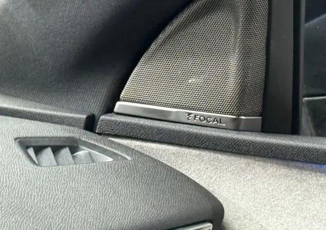 PEUGEOT 3008 1.6 PureTech HYbrid4 GT Line S&S EAT8