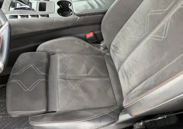 DS AUTOMOBILES DS 7 Crossback 1.6 PureTech Performance Line +
