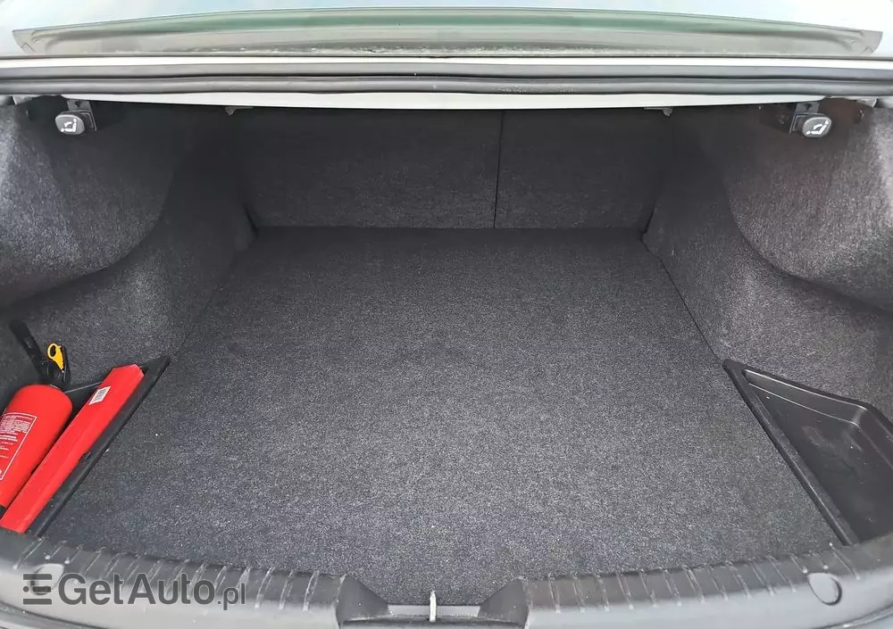 MAZDA 6 2.0 SkyMotion