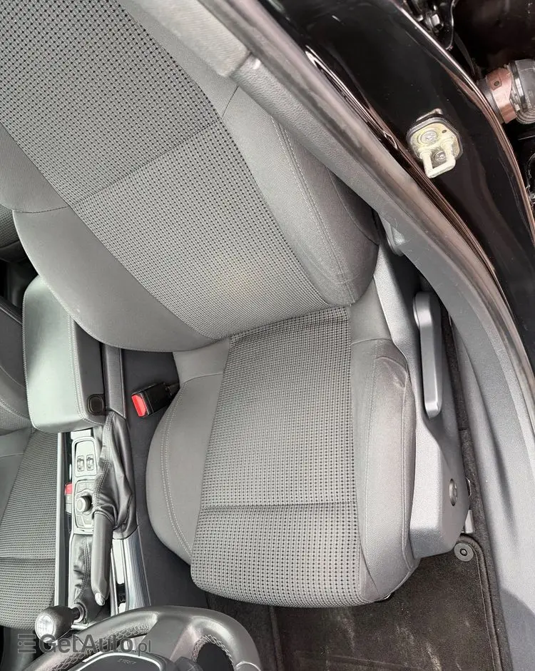 PEUGEOT 508 155 THP Allure