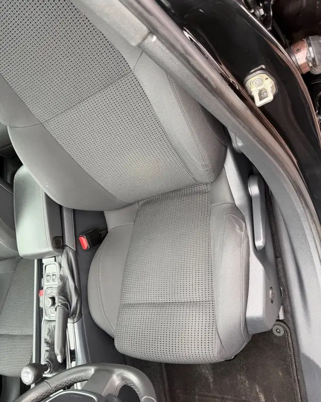 PEUGEOT 508 155 THP Allure