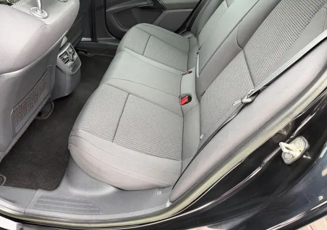 PEUGEOT 508 155 THP Allure