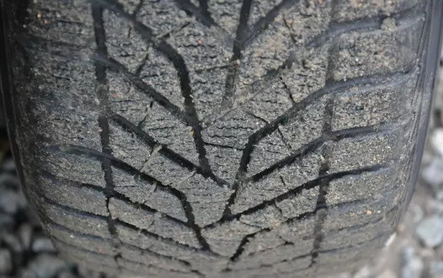 PEUGEOT 508 SW BlueHDi FAP 180 Automatik Stop&Start Allure