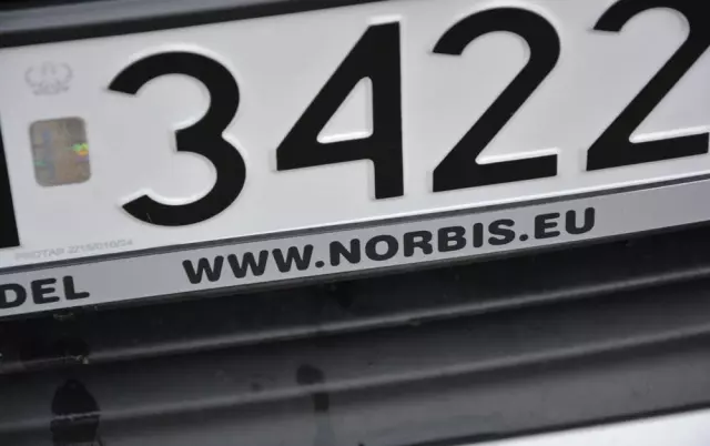 PEUGEOT 508 SW BlueHDi FAP 180 Automatik Stop&Start Allure