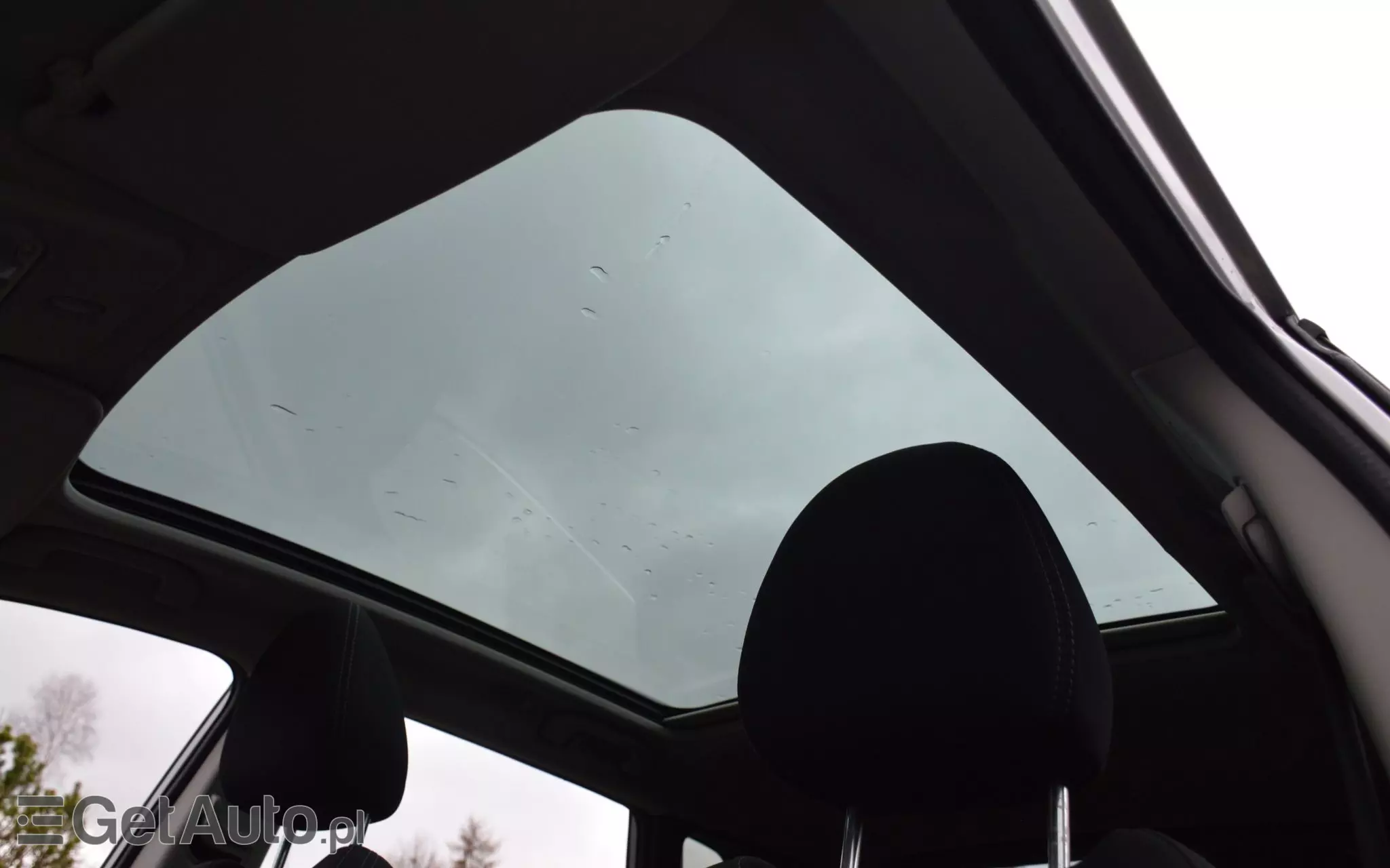 NISSAN Qashqai 1.3 DIG-T DCT TEKNA+