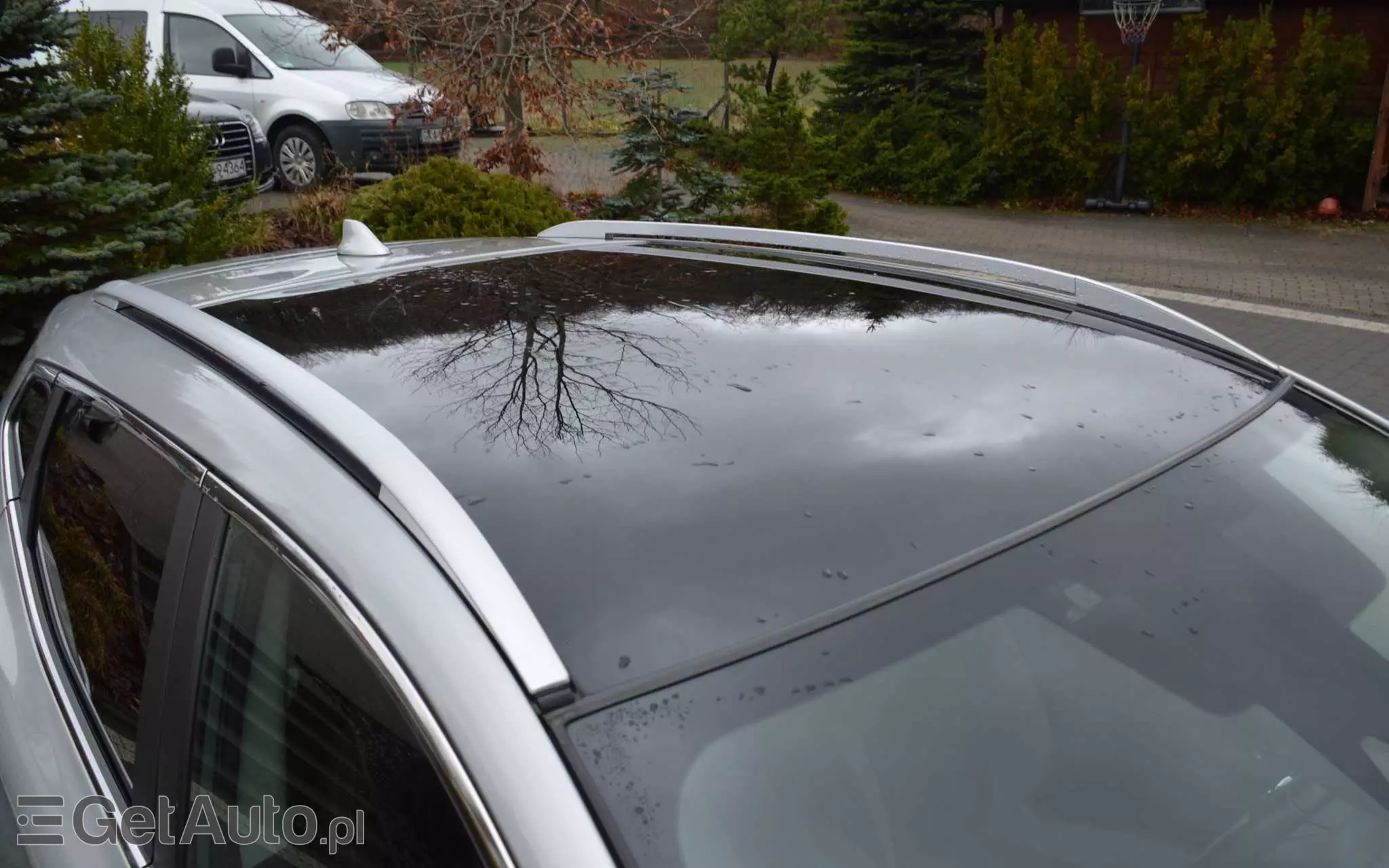 NISSAN Qashqai 1.3 DIG-T DCT TEKNA+