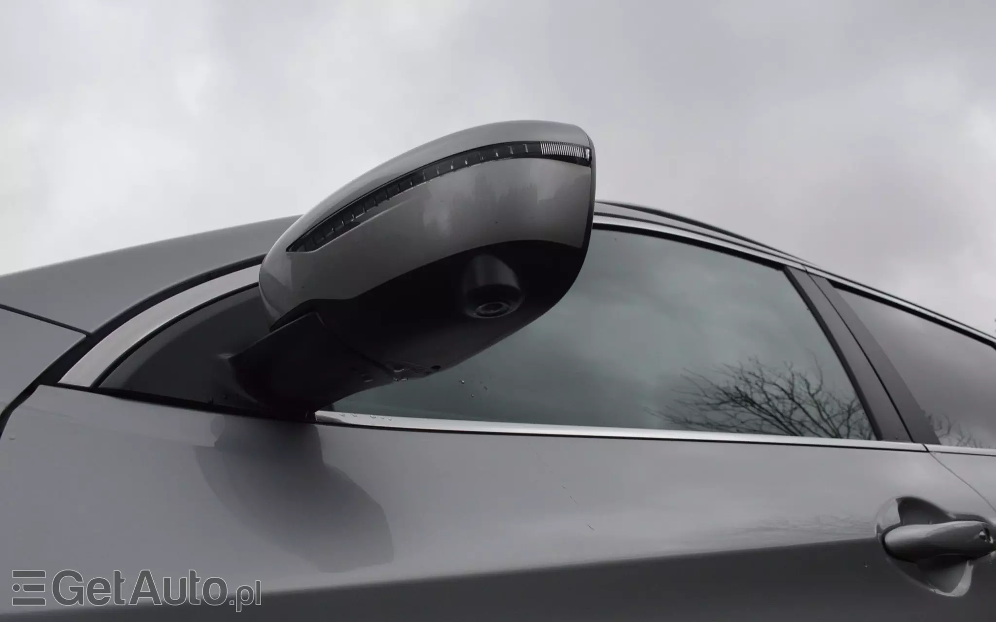 NISSAN Qashqai 1.3 DIG-T DCT TEKNA+