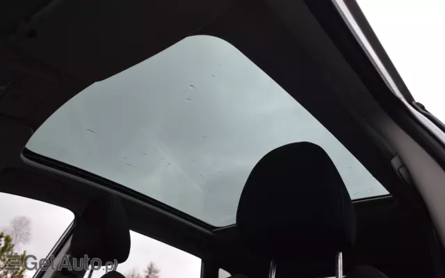 NISSAN Qashqai 1.3 DIG-T DCT TEKNA+