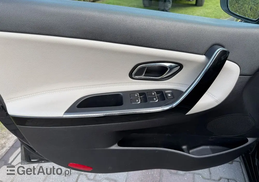 KIA Ceed 1.4 XL