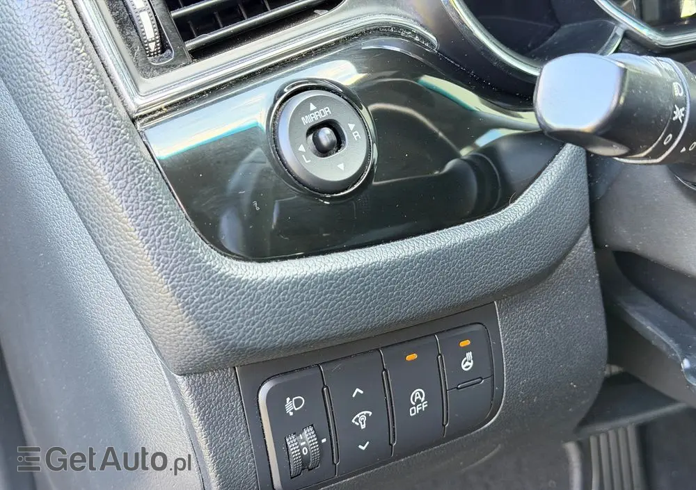 KIA Ceed 1.4 XL