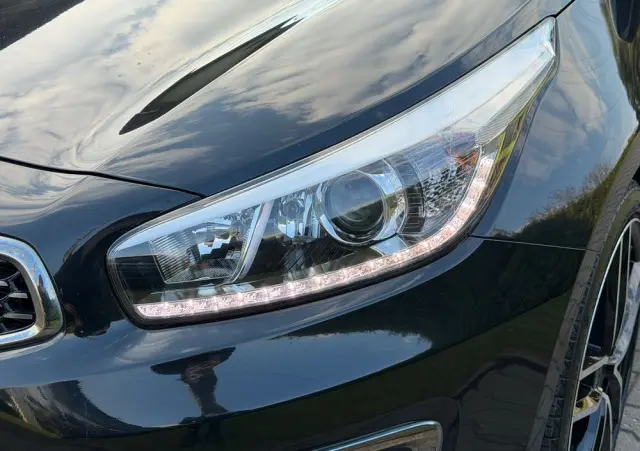 KIA Ceed 1.4 XL