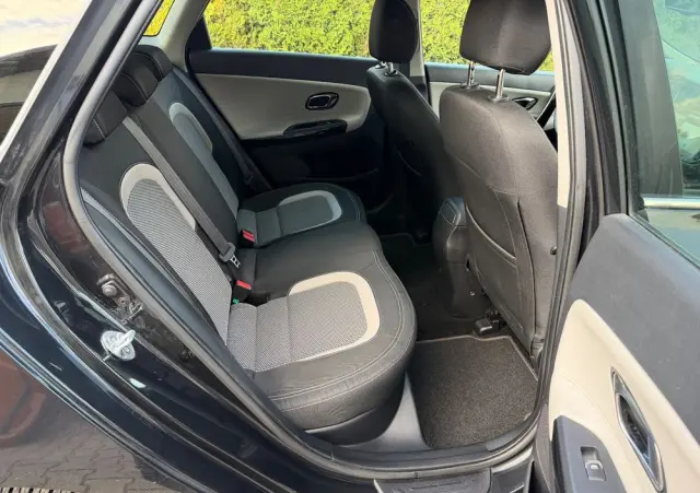 KIA Ceed 1.4 XL