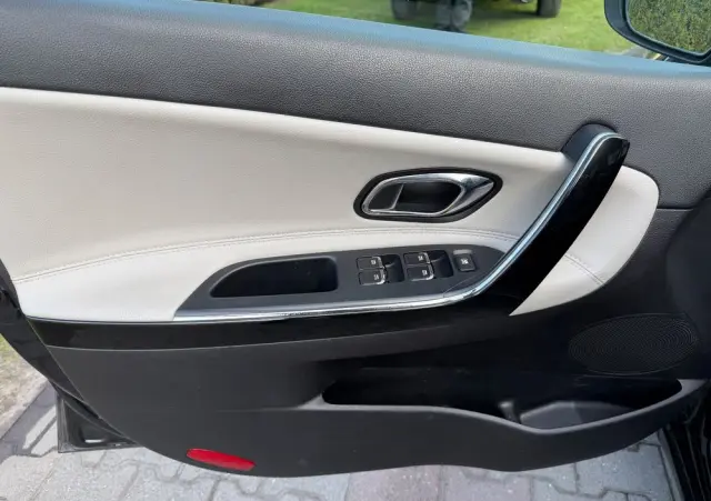 KIA Ceed 1.4 XL