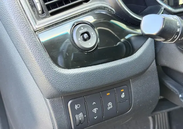 KIA Ceed 1.4 XL