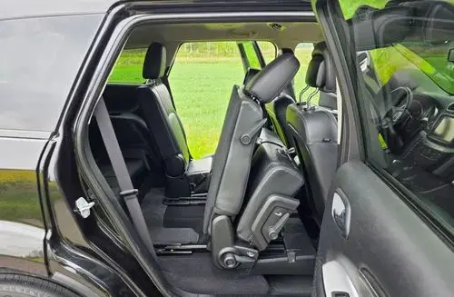 FIAT Freemont 