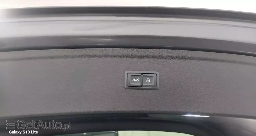 AUDI Q5 2.0 TFSI quattro S tronic sport