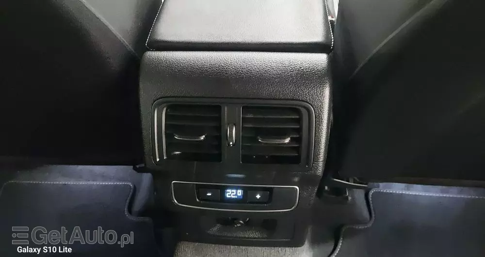 AUDI Q5 2.0 TFSI quattro S tronic sport