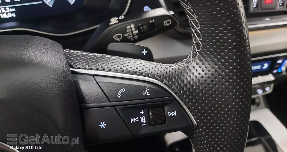 AUDI Q5 2.0 TFSI quattro S tronic sport