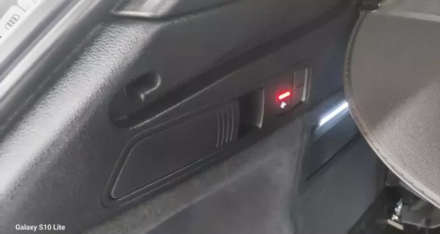 AUDI Q5 2.0 TFSI quattro S tronic sport