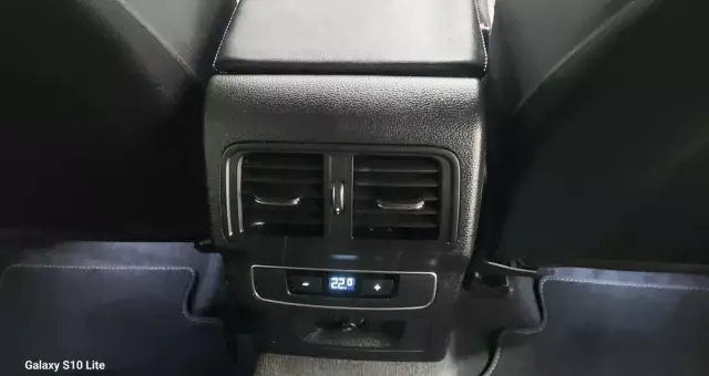 AUDI Q5 2.0 TFSI quattro S tronic sport