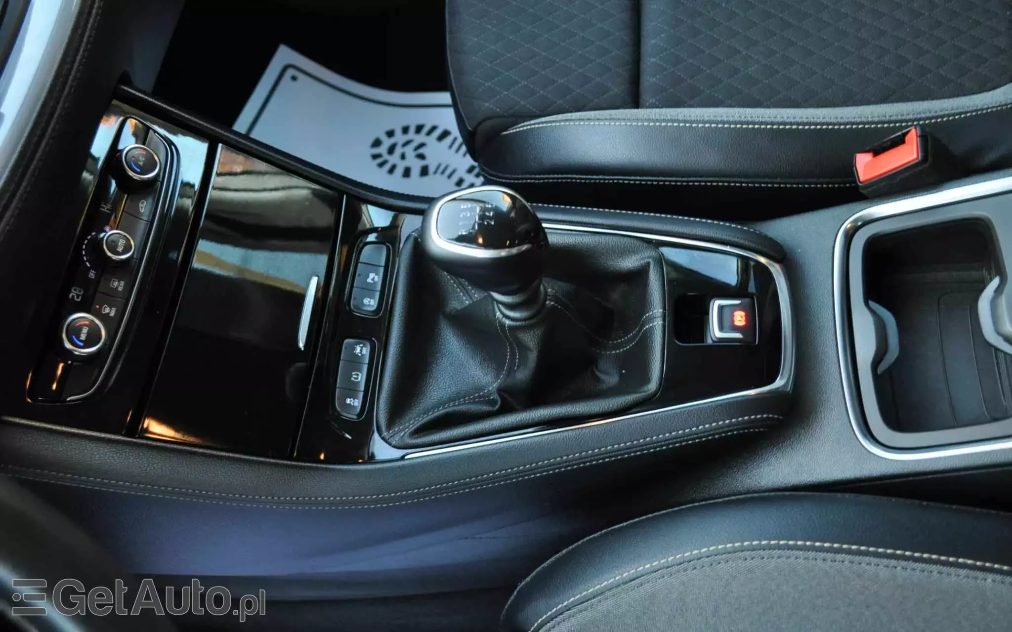 OPEL Grandland X 1.5 CDTI Edition S&S