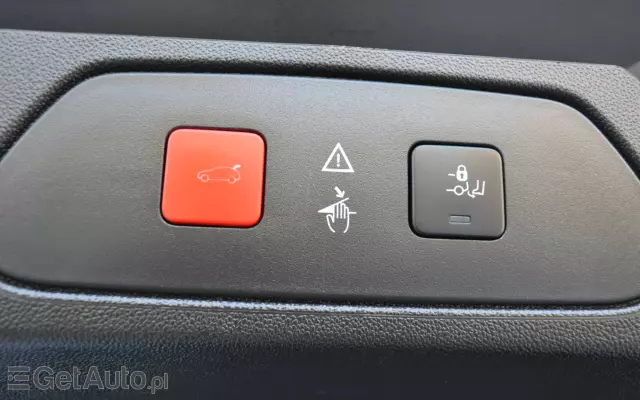 OPEL Grandland X 1.5 CDTI Edition S&S