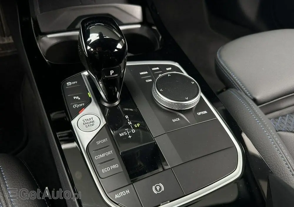 BMW Seria 2 M235i xDrive