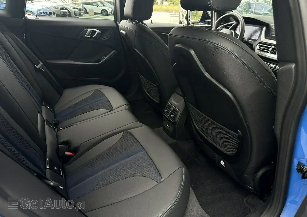 BMW Seria 2 M235i xDrive