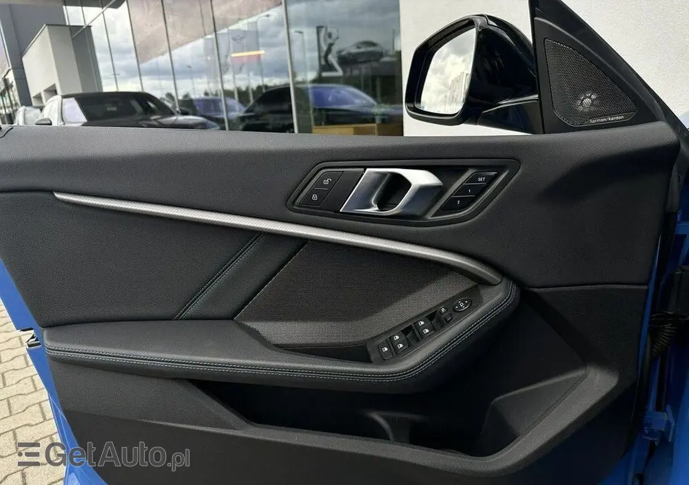 BMW Seria 2 M235i xDrive