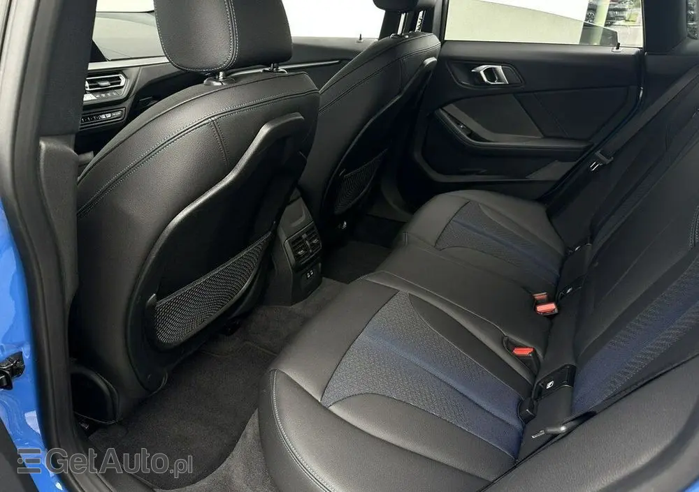 BMW Seria 2 M235i xDrive