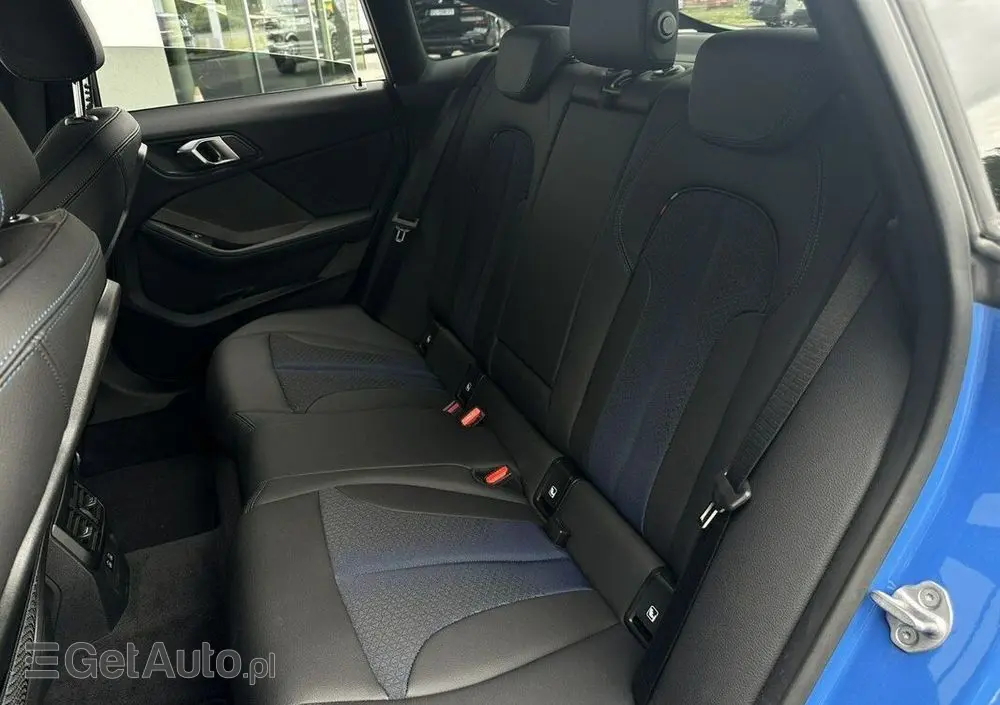 BMW Seria 2 M235i xDrive