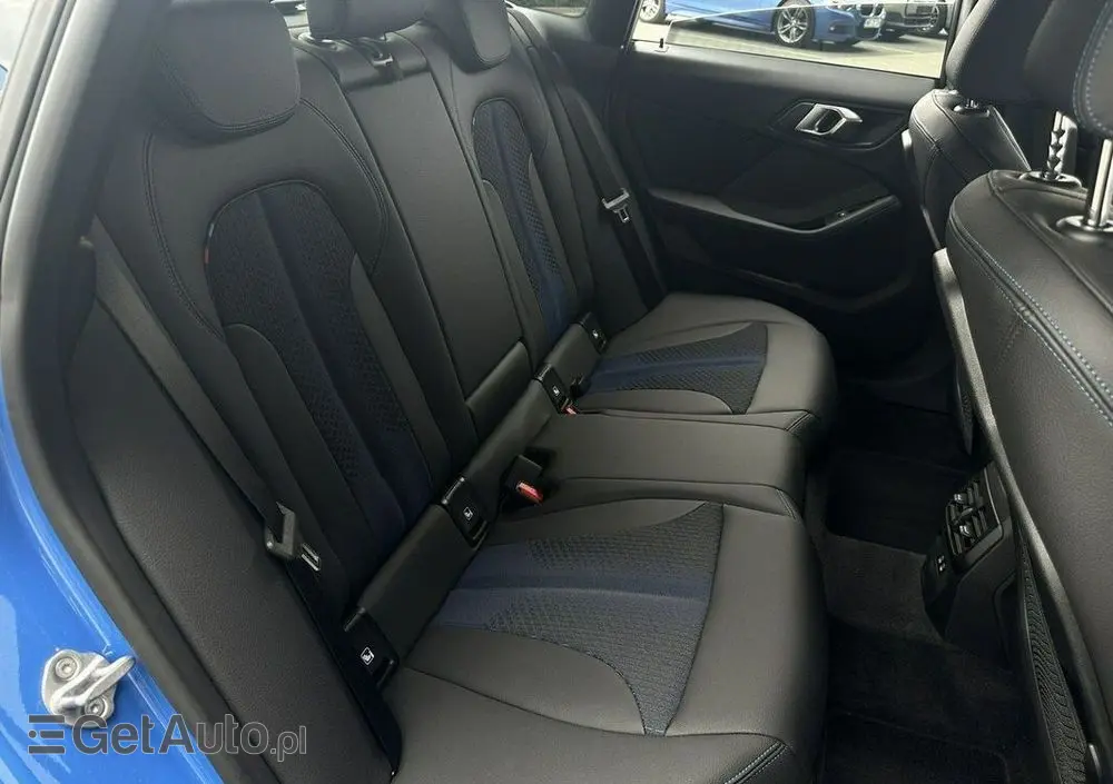 BMW Seria 2 M235i xDrive