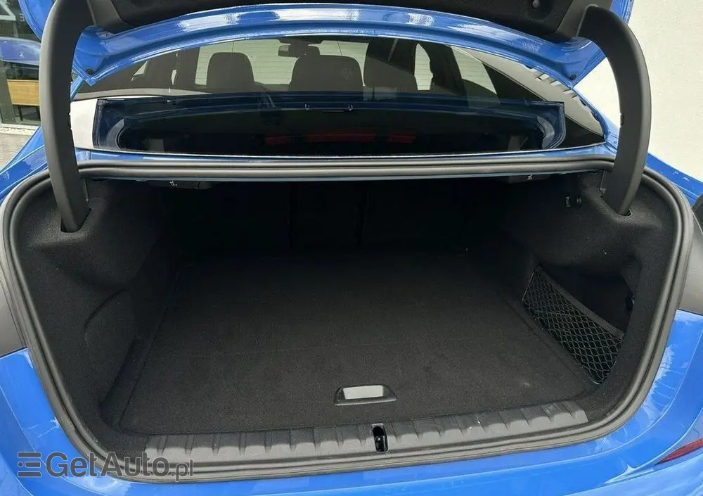 BMW Seria 2 M235i xDrive