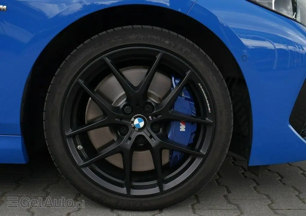 BMW Seria 2 M235i xDrive