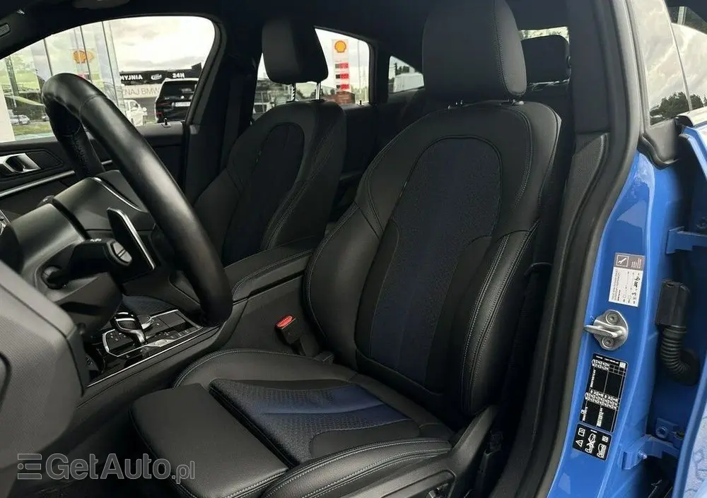 BMW Seria 2 M235i xDrive