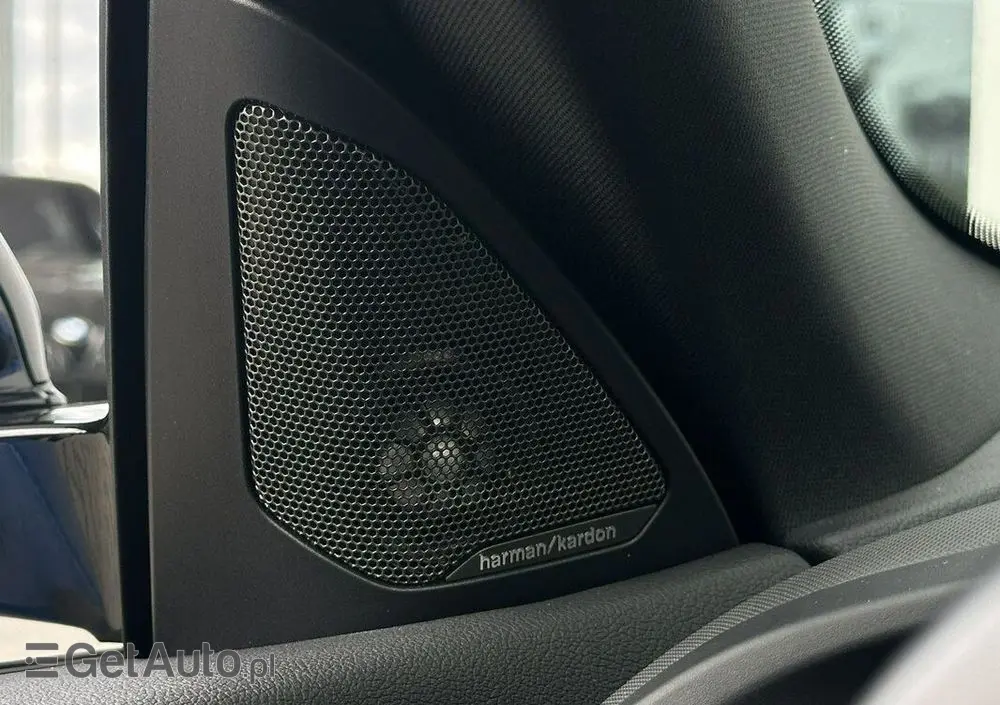 BMW Seria 2 M235i xDrive