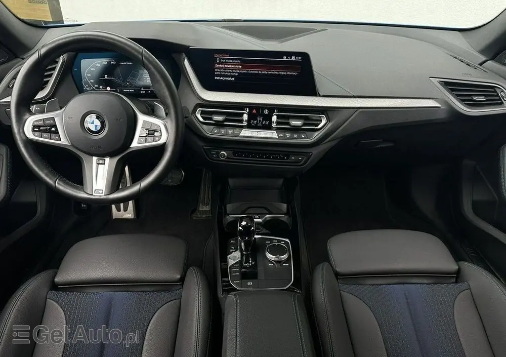 BMW Seria 2 M235i xDrive